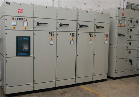 electrical power distribution box factories|electrical distribution box components.